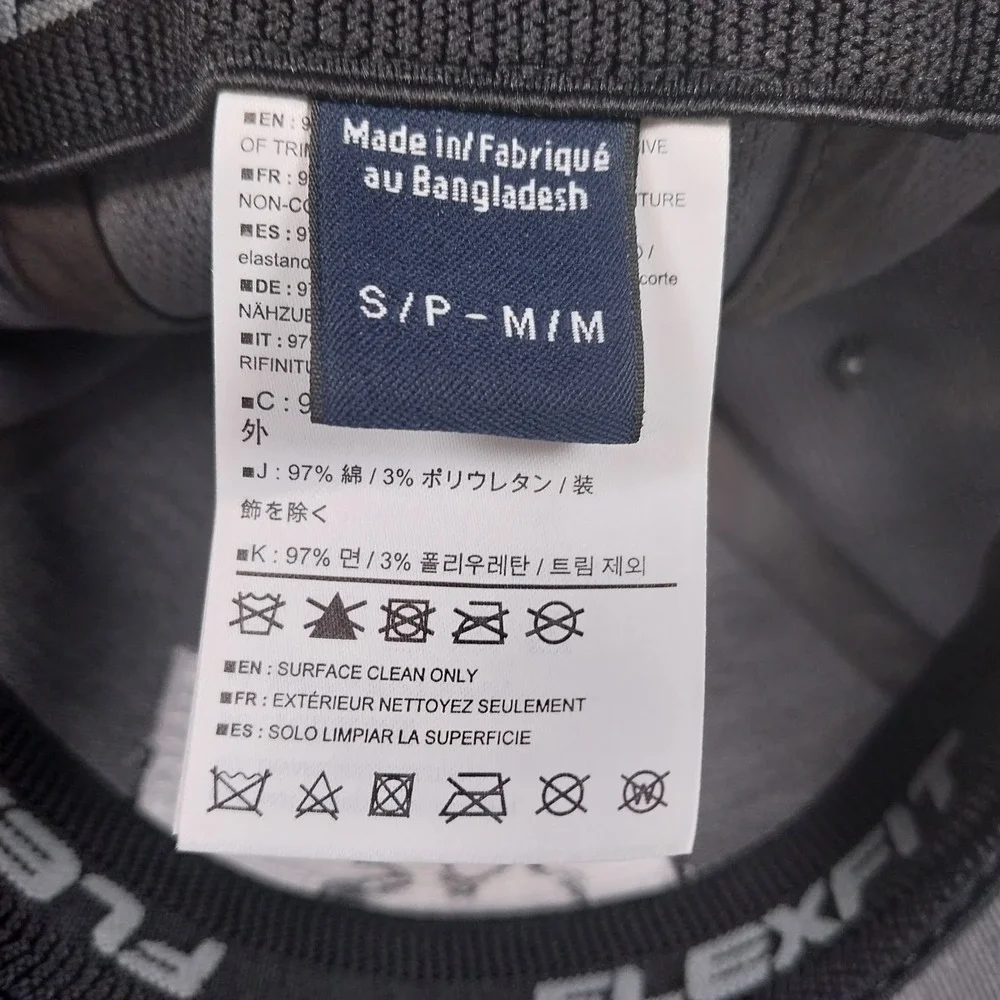 Arcteryx arc teryx